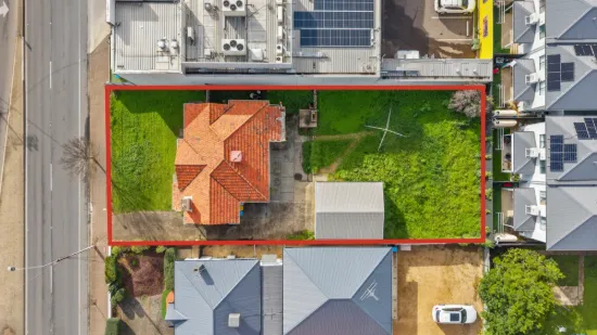 180 Glynburn  Road, Tranmere, SA 5073-Image