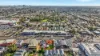 180 Glynburn  Road, Tranmere, SA 5073-Image