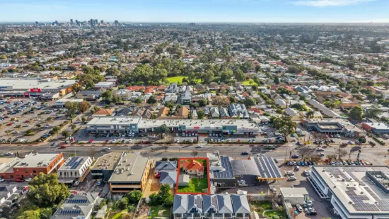 180 Glynburn  Road, Tranmere, SA 5073-Image