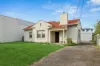 180 Glynburn  Road, Tranmere, SA 5073-Image