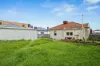 180 Glynburn  Road, Tranmere, SA 5073-Image