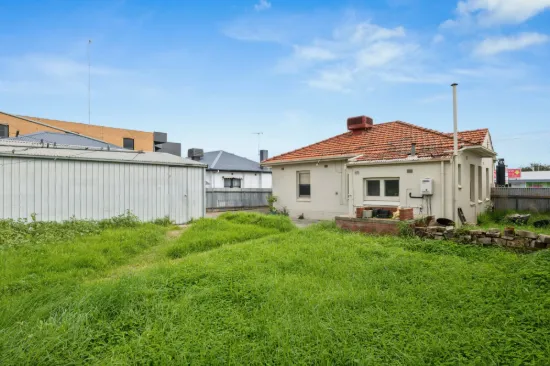 180 Glynburn  Road, Tranmere, SA 5073-Image