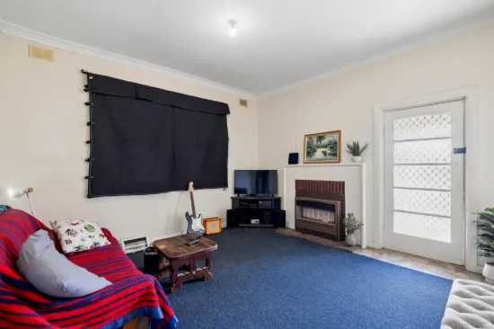 180 Glynburn  Road, Tranmere, SA 5073-Image