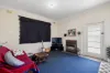 180 Glynburn  Road, Tranmere, SA 5073-Image