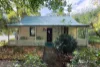 180 Golden Point Road, Golden Point, Vic 3451