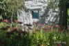 180 Golden Point Road, Golden Point, Vic 3451-Image