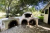 180 Golden Point Road, Golden Point, Vic 3451-Image