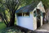 180 Golden Point Road, Golden Point, Vic 3451-Image
