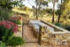 180 Golden Point Road, Golden Point, Vic 3451-Image