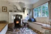 180 Golden Point Road, Golden Point, Vic 3451-Image