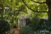 180 Golden Point Road, Golden Point, Vic 3451-Image