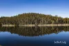 180 Golden Point Road, Golden Point, Vic 3451-Image