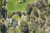 180 Golden Point Road, Golden Point, Vic 3451-Image
