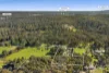 180 Golden Point Road, Golden Point, Vic 3451-Image