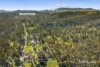 180 Golden Point Road, Golden Point, Vic 3451-Image