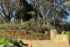 180 Golden Point Road, Golden Point, Vic 3451-Image
