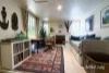 180 Golden Point Road, Golden Point, Vic 3451-Image