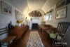 180 Golden Point Road, Golden Point, Vic 3451-Image
