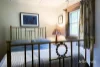 180 Golden Point Road, Golden Point, Vic 3451-Image