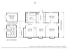 180 Golden Point Road, Golden Point, Vic 3451-Floorplan