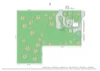 180 Golden Point Road, Golden Point, Vic 3451-Floorplan