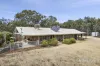 180 Goldspeck Gully Road, Chewton Bushlands, Vic 3451