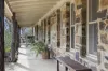 180 Goldspeck Gully Road, Chewton Bushlands, Vic 3451-Image
