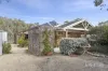 180 Goldspeck Gully Road, Chewton Bushlands, Vic 3451-Image
