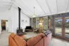 180 Goldspeck Gully Road, Chewton Bushlands, Vic 3451-Image
