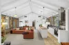 180 Goldspeck Gully Road, Chewton Bushlands, Vic 3451-Image