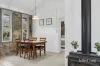 180 Goldspeck Gully Road, Chewton Bushlands, Vic 3451-Image