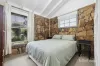 180 Goldspeck Gully Road, Chewton Bushlands, Vic 3451-Image