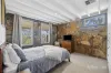 180 Goldspeck Gully Road, Chewton Bushlands, Vic 3451-Image