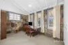 180 Goldspeck Gully Road, Chewton Bushlands, Vic 3451-Image