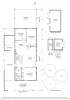 180 Goldspeck Gully Road, Chewton Bushlands, Vic 3451-Floorplan