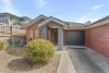 180 Graham Road, Viewbank, Vic 3084