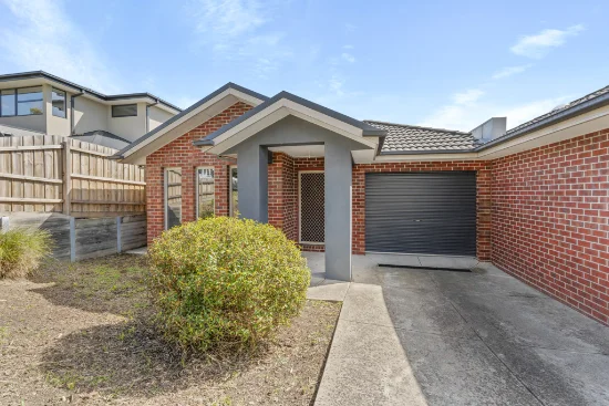 180 Graham Road, Viewbank, Vic 3084