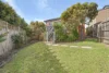 180 Graham Road, Viewbank, Vic 3084-Image