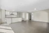 180 Graham Road, Viewbank, Vic 3084-Image