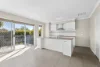 180 Graham Road, Viewbank, Vic 3084-Image