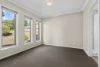 180 Graham Road, Viewbank, Vic 3084-Image