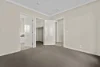 180 Graham Road, Viewbank, Vic 3084-Image