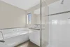 180 Graham Road, Viewbank, Vic 3084-Image