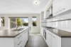 180 Graham Road, Viewbank, Vic 3084-Image