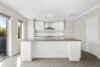 180 Graham Road, Viewbank, Vic 3084-Image