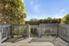 180 Graham Road, Viewbank, Vic 3084-Image