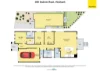 180 Graham Road, Viewbank, Vic 3084-Floorplan