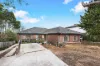 180 Grandview Grove, Rosanna, Vic 3084