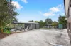 180 Grandview Grove, Rosanna, Vic 3084-Image