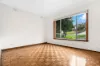 180 Grandview Grove, Rosanna, Vic 3084-Image